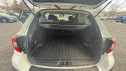 Thumbnail image of 2018 Subaru Outback at Don Miller Subaru East