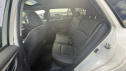 Thumbnail image of 2018 Subaru Outback at Don Miller Subaru East