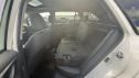 Thumbnail image of 2018 Subaru Outback at Don Miller Subaru East