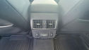 Thumbnail image of 2018 Subaru Outback at Don Miller Subaru East