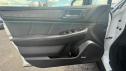 2018 Subaru Outback 2.5i Limited at Don Miller Subaru East