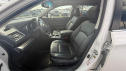 Thumbnail image of 2018 Subaru Outback at Don Miller Subaru East