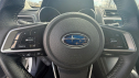 Thumbnail image of 2018 Subaru Outback at Don Miller Subaru East
