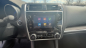 Thumbnail image of 2018 Subaru Outback at Don Miller Subaru East