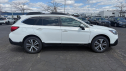 Thumbnail image of 2018 Subaru Outback at Don Miller Subaru East
