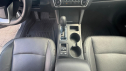 Thumbnail image of 2018 Subaru Outback at Don Miller Subaru East