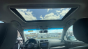 Thumbnail image of 2018 Subaru Outback at Don Miller Subaru East
