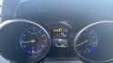 Thumbnail image of 2018 Subaru Outback at Don Miller Subaru East