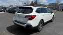 Thumbnail image of 2018 Subaru Outback at Don Miller Subaru East