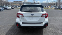 Thumbnail image of 2018 Subaru Outback at Don Miller Subaru East