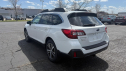 Thumbnail image of 2018 Subaru Outback at Don Miller Subaru East