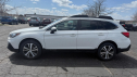 Thumbnail image of 2018 Subaru Outback at Don Miller Subaru East