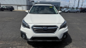 Thumbnail image of 2018 Subaru Outback at Don Miller Subaru East