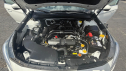 Thumbnail image of 2018 Subaru Outback at Don Miller Subaru East