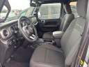Thumbnail image of 2023 Jeep Gladiator at Holiday Chevrolet Ford  NEW
