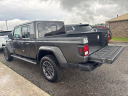 Thumbnail image of 2023 Jeep Gladiator at Holiday Chevrolet Ford  NEW