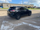 Thumbnail image of 2016 Nissan Rogue at KALMAX AUTO SALE