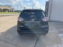 Thumbnail image of 2016 Nissan Rogue at KALMAX AUTO SALE