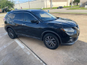 Thumbnail image of 2016 Nissan Rogue at KALMAX AUTO SALE