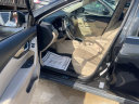 Thumbnail image of 2016 Nissan Rogue at KALMAX AUTO SALE