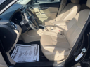 Thumbnail image of 2016 Nissan Rogue at KALMAX AUTO SALE