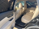 Thumbnail image of 2016 Nissan Rogue at KALMAX AUTO SALE