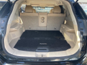 Thumbnail image of 2016 Nissan Rogue at KALMAX AUTO SALE