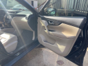 Thumbnail image of 2016 Nissan Rogue at KALMAX AUTO SALE