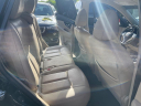 Thumbnail image of 2016 Nissan Rogue at KALMAX AUTO SALE