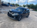 Thumbnail image of 2016 Nissan Rogue at KALMAX AUTO SALE