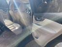 Thumbnail image of 2016 Nissan Rogue at KALMAX AUTO SALE