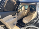Thumbnail image of 2016 Nissan Rogue at KALMAX AUTO SALE