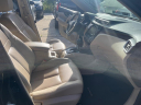 Thumbnail image of 2016 Nissan Rogue at KALMAX AUTO SALE