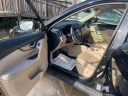 Thumbnail image of 2016 Nissan Rogue at KALMAX AUTO SALE