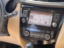 Thumbnail image of 2016 Nissan Rogue at KALMAX AUTO SALE