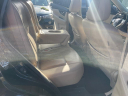 Thumbnail image of 2016 Nissan Rogue at KALMAX AUTO SALE
