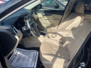 Thumbnail image of 2016 Nissan Rogue at KALMAX AUTO SALE