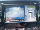 Thumbnail image of 2016 Nissan Rogue at KALMAX AUTO SALE