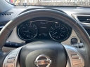 Thumbnail image of 2016 Nissan Rogue at KALMAX AUTO SALE