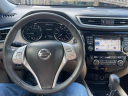 Thumbnail image of 2016 Nissan Rogue at KALMAX AUTO SALE