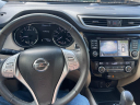 Thumbnail image of 2016 Nissan Rogue at KALMAX AUTO SALE