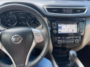 Thumbnail image of 2016 Nissan Rogue at KALMAX AUTO SALE