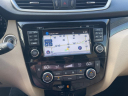 Thumbnail image of 2016 Nissan Rogue at KALMAX AUTO SALE
