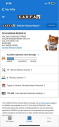 Thumbnail image of 2016 Nissan Rogue at KALMAX AUTO SALE