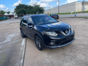 Thumbnail image of 2016 Nissan Rogue at KALMAX AUTO SALE