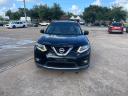 Thumbnail image of 2016 Nissan Rogue at KALMAX AUTO SALE