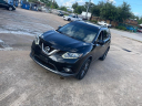 Thumbnail image of 2016 Nissan Rogue at KALMAX AUTO SALE