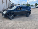 Thumbnail image of 2016 Nissan Rogue at KALMAX AUTO SALE