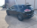 Thumbnail image of 2016 Nissan Rogue at KALMAX AUTO SALE