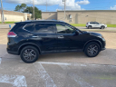Thumbnail image of 2016 Nissan Rogue at KALMAX AUTO SALE